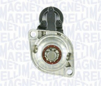 MAGNETI MARELLI 944280169800 -  Стартер